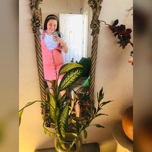 Meet your Posher, Noelia